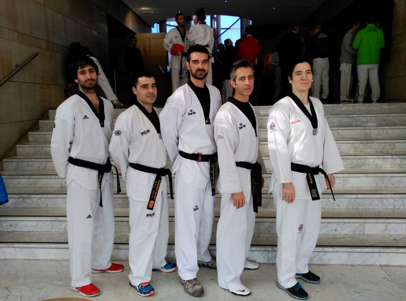 SEMINARIO INTERNACIONAL DE COACH